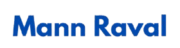 cropped cropped cropped wplogo removebg preview.png