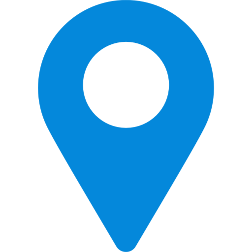 location 2955 512