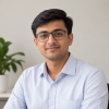 Rahul Mehta IMG