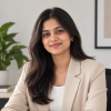 Priya Shah IMG